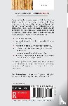 Greenham, David - Close Reading: The Basics