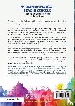 Moffat, Andrew - Reclaiming Radical Ideas in Schools