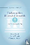 Shank, Gary, Pringle, Janice, Brown, Launcelot - Understanding Education Research