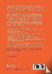 Cotterill, Trevor - Principles and Practices of Working with Pupils with Special Educational Needs and Disability