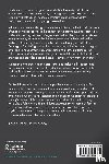 Penn, Paul (Independent Scholar - The Psychology of Effective Studying