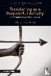 Nord, Christiane - Translating as a Purposeful Activity