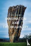 Lennon, Kathleen (University of Hull - Imagination and the Imaginary
