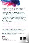 Bakker, Arthur - Design Research in Education