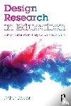 Bakker, Arthur - Design Research in Education