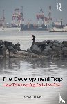Kis, Adam D. - The Development Trap