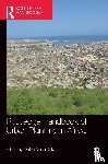  - Routledge Handbook of Urban Planning in Africa