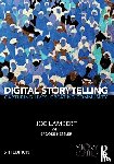 Lambert, Joe, Hessler, Brooke - Digital Storytelling