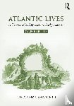 Shannon, Timothy - Atlantic Lives