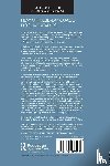 Chiu, Kuei-fen (National Chung-hsing University, Zhang, Yingjin (University of California - New Chinese-Language Documentaries
