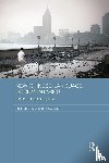 Chiu, Kuei-fen (National Chung-hsing University, Zhang, Yingjin (University of California - New Chinese-Language Documentaries