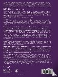 Barrett, Karen C. (Colorado State University, Leech, Nancy L. (University of Colorado at Denver, Gloeckner, Gene W. (Colorado State University, Morgan, George A. (Colorado State University - IBM SPSS for Introductory Statistics