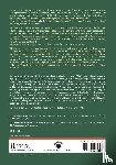  - Instructional Leadership in the Content Areas