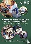  - Instructional Leadership in the Content Areas