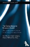Schwarz, Lisa, Corrigan, Frank (Private practice, Hull, Alastair (Psychiatrist and psychotherapist, Raju, Rajiv (Argyll & Bute Hospital - The Comprehensive Resource Model