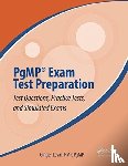 Levin, PMP - PgMP® Exam Test Preparation