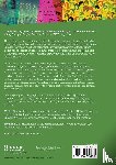 Illingworth, Martin (Sheffield Hallam University, Hall, Nick - Teaching English Language 16-19