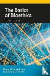Guidry-Grimes, Laura K., Veatch, Robert M. - The Basics of Bioethics
