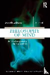 Heil, John - Philosophy of Mind