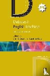  - Debates in English Teaching
