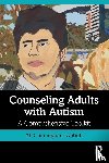 Cunningham Abbott, Ali (Lynn University - Counseling Adults with Autism