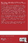  - Press Freedom in Contemporary Asia