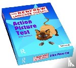 Speechmark, Renfrew, Catherine - Action Picture Test