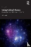 Tyson, Lois (Grand Valley State University - Using Critical Theory