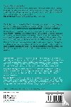  - Theories in Second Language Acquisition