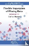 van Buuren, Stef - Flexible Imputation of Missing Data, Second Edition