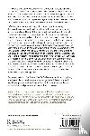 Leffert, Mark - Psychoanalysis and the Birth of the Self