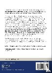 Rodger, Barry J. (University of Strathclyde, Macculloch, Angus - Competition Law and Policy in the EU and UK