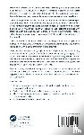 Crespi, Catherine M. - Power and Sample Size in R