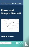 Crespi, Catherine M. - Power and Sample Size in R