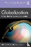 Binda, Veronica (University of Bocconi, Colli, Andrea (Bocconi University - Globalization
