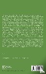 Moore, Allan, Martin, Remy - Rock: The Primary Text