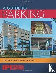  - A Guide to Parking