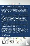 Edmonstone, John - Systems Leadership in Health and Social Care