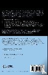 Dundjerovic, Aleksandar Sasa (University of Manchester - Robert Lepage