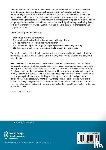 Robson, Sue - Developing Thinking and Understanding in Young Children