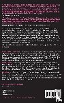 - Designing Future Cities for Wellbeing