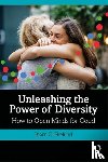 Ekelund, Bjørn - Unleashing the Power of Diversity