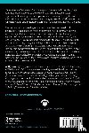 Conley, Willy - Visual-Gestural Communication