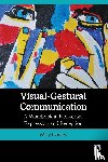 Conley, Willy - Visual-Gestural Communication