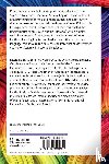 Banks, David (Universite de Bretagne Occidentale - A Systemic Functional Grammar of English