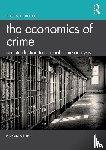 Winter, Harold (Ohio University - The Economics of Crime