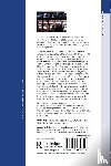 Yecies, Brian (University of Wollongong, Shim, Aegyung (University of Wollongong - The Changing Face of Korean Cinema