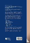 Atkinson, Michael - Structural Foundations Manual for Low-Rise Buildings