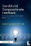 Jones, Joseph (New Castle County Vocational-Technical School District, Vari, T.J. (Appoquinimink School District - Candid and Compassionate Feedback