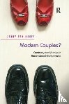 Hooff, Jenny van - Modern Couples?